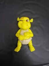 Shrek figur mcdonald gebraucht kaufen  Nürnberg