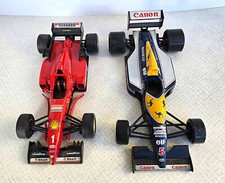 Antikspielzeug vintage formel gebraucht kaufen  Nürnberg