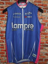Lampre smanicato biemme usato  Ercolano