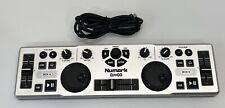 Numark portable usb for sale  Philadelphia