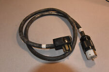Condo cord 30a for sale  Benton City