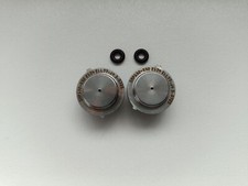 Novo sensor de pressão SMP132-375 / SMP132-532 para DQ381/500 DSG7 e 9G-Tronic comprar usado  Enviando para Brazil