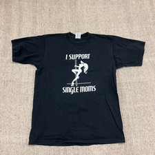 Vintage support single for sale  Sanborn