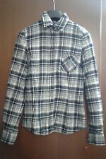 Camicia donna bambina usato  Luzzi