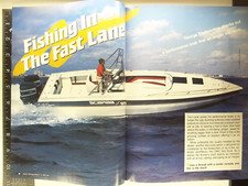 1987 page feature for sale  Lodi
