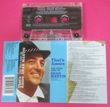 Dean martin that usato  Ferrara