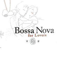 Bossa nova for gebraucht kaufen  Berlin