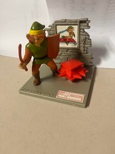 Legend zelda trap for sale  Brooklyn