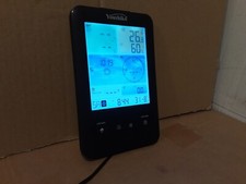 Youshiko weather station for sale  CAMBRIDGE