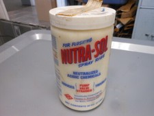 Nos yamaha oem for sale  Luling