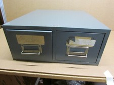 Stackable lit ning for sale  Eureka