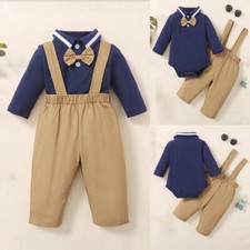 Newborn baby boys for sale  UK