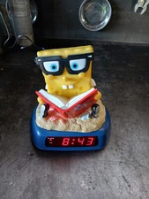 Viacom spongebob jellyfishing for sale  Elmer
