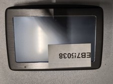 Used gps navigation d'occasion  Expédié en Belgium
