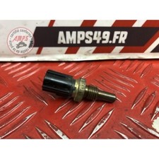 Sonde température eau d'occasion  France