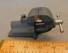 Marshall jaw vise for sale  Marina