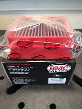 Bmc fb483 sport for sale  BARNSLEY
