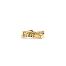 Carrera carrera ring gebraucht kaufen  Nürnberg