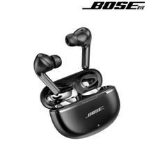 Originale bose bye usato  Siracusa