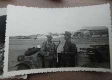 Riginal foto nachlass gebraucht kaufen  Neustadt am Rübenberge