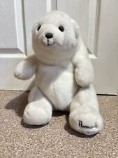 Harrods 1989 xmas for sale  SWADLINCOTE