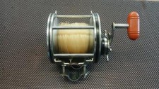 Penn senator saltwater for sale  Hephzibah