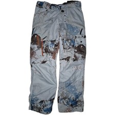 Salomon winter snow for sale  Kirbyville