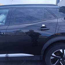 9831048680 porta post. usato  Italia