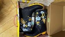 Joules molly flower for sale  BEXLEYHEATH