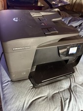 Officejet pro page5000 for sale  Corona