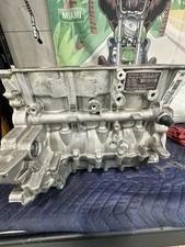 2021 ryker 900 for sale  Kenosha