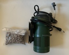eheim aquaball gebraucht kaufen eheim aquaball gebraucht kaufen Korschenbroich