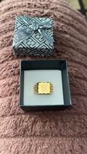 14kt solid gold for sale  Bellflower