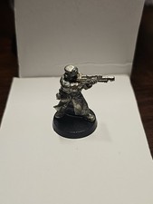 Warhammer steel legion for sale  Terrell