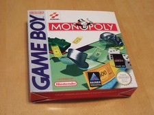 Original nintendo gameboy for sale  HOUGHTON LE SPRING
