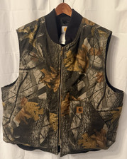 Vintage carhartt v20 for sale  Wasilla