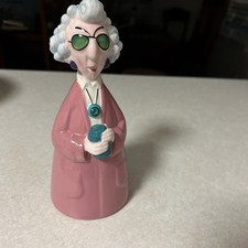 Vintage hallmark maxine for sale  Newnan