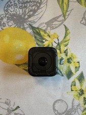 GoPro HERO Session - Modelo#HWRP1: Funcionando  comprar usado  Enviando para Brazil