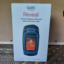Seek xxx reveal for sale  USA