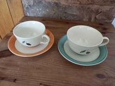 poole pottery fresco for sale poole pottery fresco for sale CREDITON