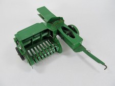 Vintage 1950 eska for sale  Fountain City
