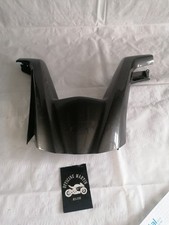 Plastica carena manubrio usato  Milano
