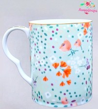 John lewis porcelain for sale  LONDON