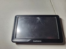 Garmin 760lm truck for sale  Syracuse