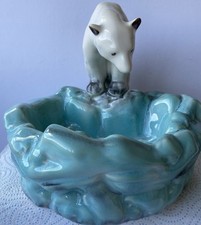 Art deco czechoslovakian for sale  LITTLEBOROUGH