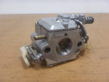 Genuine oem husqvarna for sale  Medford