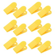 Pezzi interruttore emergenza usato Pezzi interruttore emergenza usato  Spedire a Italy