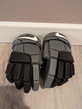 lax pads gloves for sale lax pads gloves for sale Allegan