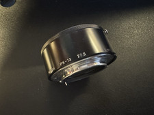 Nikon close macro for sale  Phoenix