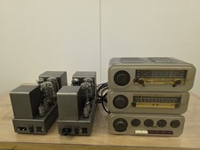 quad valve for sale quad valve for sale RUGBY